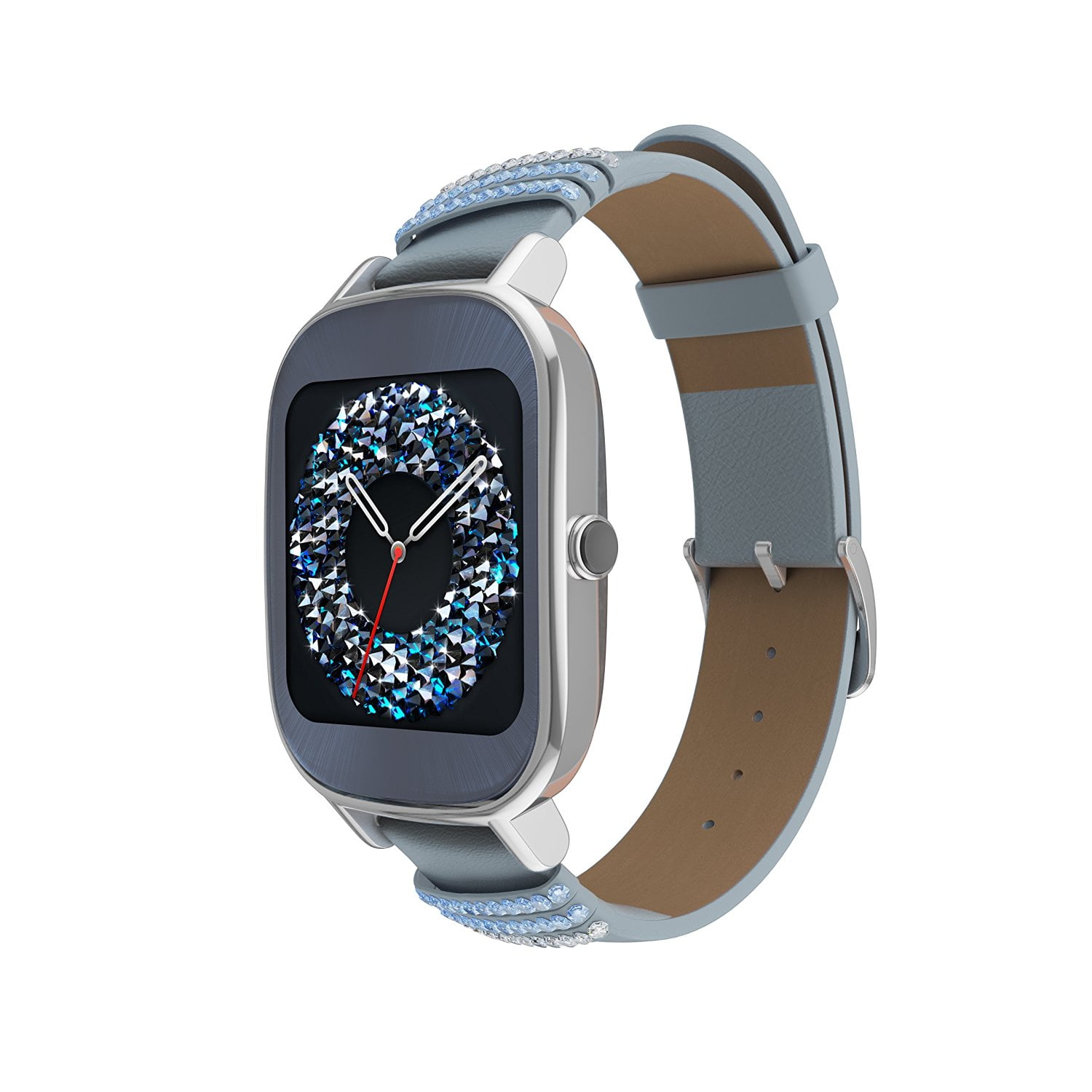asus zenwatch 2 walmart