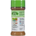 thumbnail image 5 of Lawry's Casero No Artificial Flavors Kosher Ground Cumin, 5.5 oz Bottle, 5 of 9