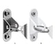 thumbnail image 5 of Cerradura Anticaída para Muebles Riwesomey Kit antivuelco Blanco, 5 of 6