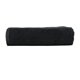 thumbnail image 1 of ARTG - Toalla Grande (Negro) A&R Towels UTRW6538_black, 1 of 1