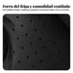 thumbnail image 3 of Abbraccia Casco de esquí, diseño integrado, deportes al aire libre, hombres y mujeres, invierno, absorción de impactos, 3 of 6