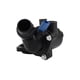 thumbnail image 1 of TOMA DE AGUA A4 2011 al 2015 AUDI 4CIL 1.8L K-NADIAN ., 1 of 3