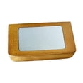 thumbnail image 3 of Amoladora de puntas de taco de billar Zulema herramienta de mantenimiento de madera ligera, 3 of 8