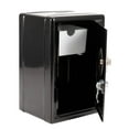 thumbnail image 3 of Security Box, Gift Kids Toy Money Box, Password For Kids Home, 3 of 7