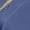 Navy, variant on Women 3/4 Sleeve V Neck Button Down Shirt Business Casual Cotton Dressy Blouse Summer Office Outfit 2025