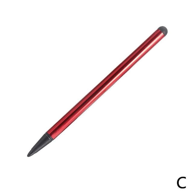 VIVIDCRAFT Capacitive Pen Screen Stylus Pencil For Tablet iPad Cell Phone.