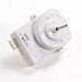 Whirlpool WPLWP2188874 Refrigerator Condenser Fan Motor