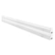 thumbnail image 2 of Plafón tipo Gabinete VentDepot LED LightTubo 2 pzas 7W Luz de Día 110/265 3000K 640 Lm Policarbonato MXLHB-020, 2 of 2
