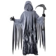 thumbnail image 2 of Child Soul Taker Costume, 2 of 5