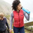 thumbnail image 4 of Tapa de repuesto de alta calidad para pajita, compatible con la boca estándar de Hydro Flask, diseño a prueba de fugas, sin BPA, válvula de mordida fácil de usar, mango flexible, diámetro de 1,8, 4 of 8