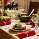 thumbnail image 4 of Napkin Rings Christmas, Holidays, Thanksgiving, 4 of 4