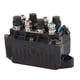 thumbnail image 3 of Interruptor de solenoide de cabrestante, interruptor de solenoide de 12 V para interruptor de solenoide para kit de cabrestante,Interruptor de solenoide Contactor de solenoide de cabrestante 1436-805 Higoodz Piezas Y Accesorios De Autos, 3 of 8