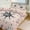 chudan-1, variant on Retro Sail Bedding Sets Twin Duvet Cover 3 Piece Cute Bed Set for Boys Girls Kid