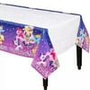 Friendship Adventure My Little Pony Table Cover