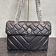 thumbnail image 1 of Kurt Geiger London Kensington Bolso de mujer de cuero, 1 of 6