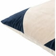 thumbnail image 2 of Hauteloom Kedem Throw Pillow, 2 of 5