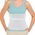 thumbnail image 2 of CNKOO Essential Oil Wrap Reusable Oil Wrap Adjustable Straps Soft Comfortable, 2 of 11