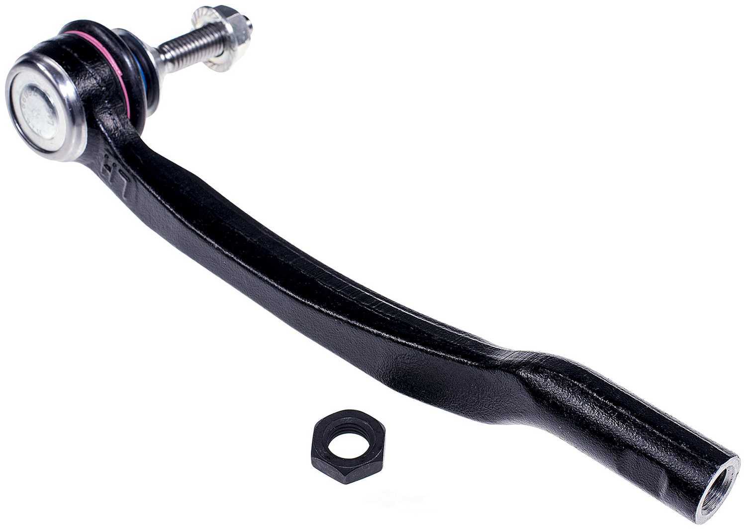 Dorman - OE Solutions 544-123 Steering Tie Rod End