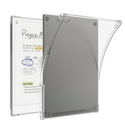 Protective Case Compatible for Remarkable Paper Pro 11.8, Ereader TPU Sleeve Skin Protection Transparent Case Cover Shell (Case Only)
