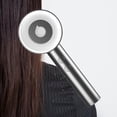 thumbnail image 6 of TOOYFUL Electric Scalp Massage Comb Cordless Electric Massager for Head Muscle Relax Gray, 6 of 10
