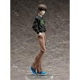 thumbnail image 5 of Shinji Ikari Radio Eva Ver Evangelion Figure, 5 of 5