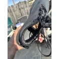 thumbnail image 4 of New Balance Men's Fresh Foam SPT V4 Running Shoe Size 14 MSPTAK4, 4 of 5