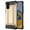 Gold, variant on Case For Samsung Galaxy S20 Ultra - SuperGuardZ Heavy-Duty Shockproof Protective Guard Shield Cover Armor