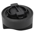 thumbnail image 1 of 0000101685, Tapón De Llenado De Aceite Fiable Negro Resistente Para Coche ANGGREK BA1618, 1 of 8