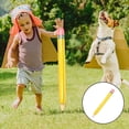 thumbnail image 4 of GOOHOCHY Lápiz inflable de PVC para decoración de aula, lápiz inflable, decoración para fiesta de cumpleaños, divertido globo inflable tipo lápiz., 4 of 8