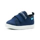 thumbnail image 4 of Tenis Niño Bubble Gummers Choclo Ohio Velcro Marino 14-19 azul marino 19, 4 of 7