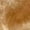 Golden, variant on Quixlent Women's Velvet Dresses Cowl Neck Long Sleeve Party Cocktail Mini Dress Retro Velour Wedding Guest Dress