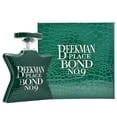 thumbnail image 1 of Perfume Bond No. 9 New York Beekman Place Eau de Parfum, 100 ml, 1 of 2