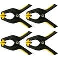 thumbnail image 3 of Frcolor Phone Screen Repair Kit With Premium ABS Steel Material 4pcs 3.15"X2.36"X0.59", 3 of 5