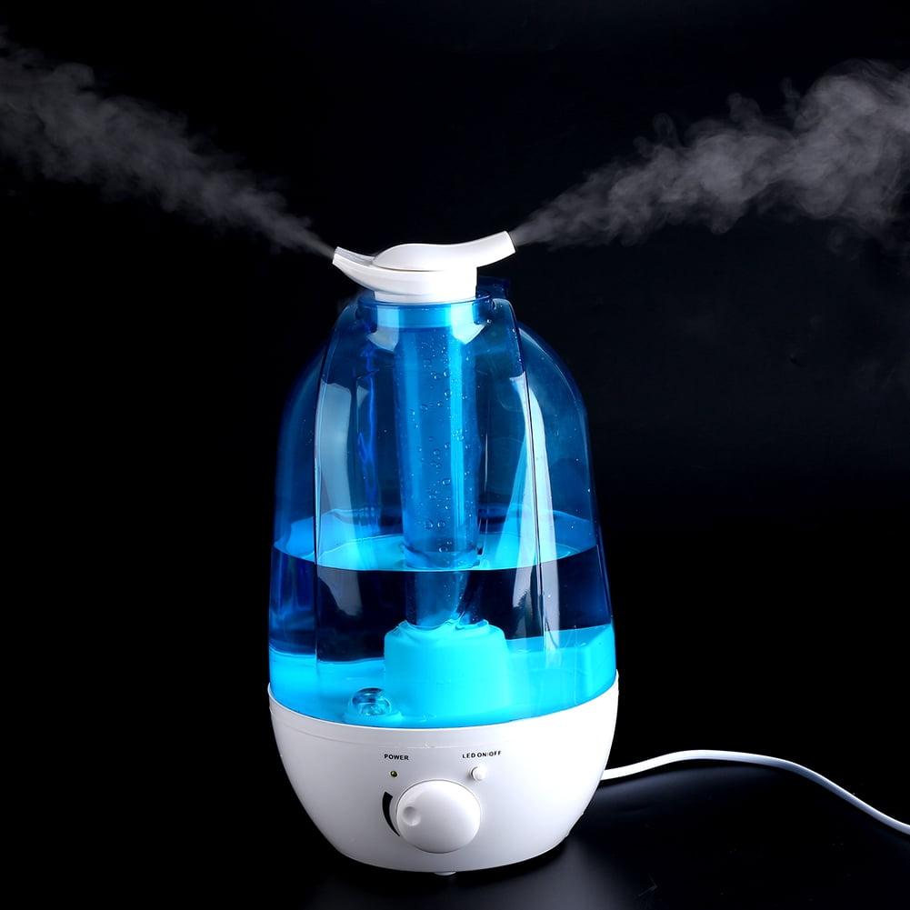 best home purifier for allergies