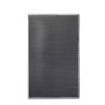 thumbnail image 1 of Tapis de Sol Léger Pliable Imperméable pour Chat Litière Double Couche, 1 of 8