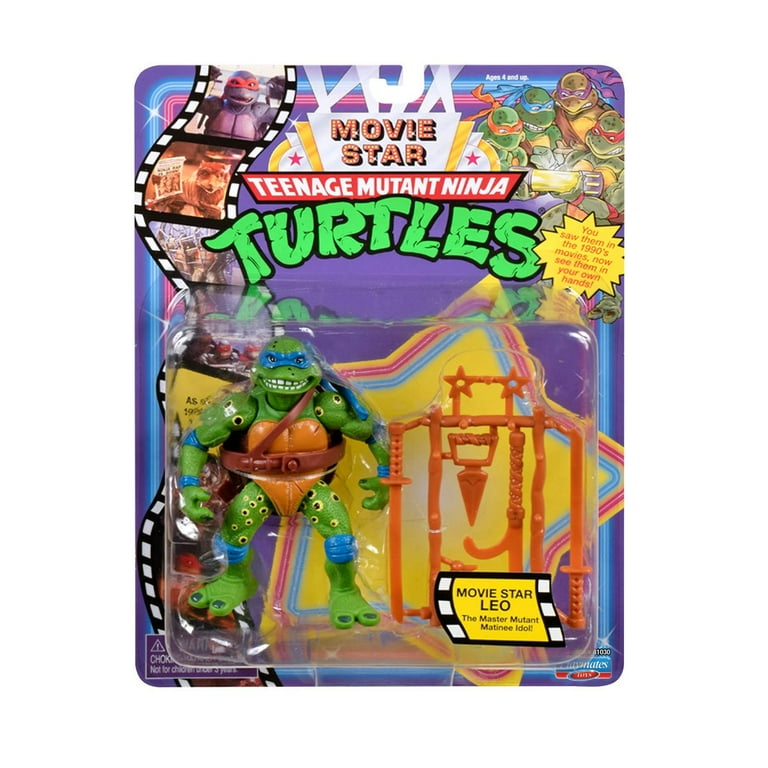 ヴィンテージ playmates TMNT タートルズ フィギュア 4体 セット ヴィンテージ playmates TMNT タートルズ フィギュア 4体 セット
