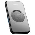thumbnail image 1 of Mouse Jiggler EAXBUX, ultradelgado, 100% indetectable, 1 of 7