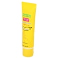 thumbnail image 1 of Underarm Lightening Cream, Moisturizing Dark Spot Corrector Cream Portable  For Elbow, 1 of 8
