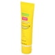 thumbnail image 2 of Crema para aclarar las axilas Fugacal 50g, 2 of 8