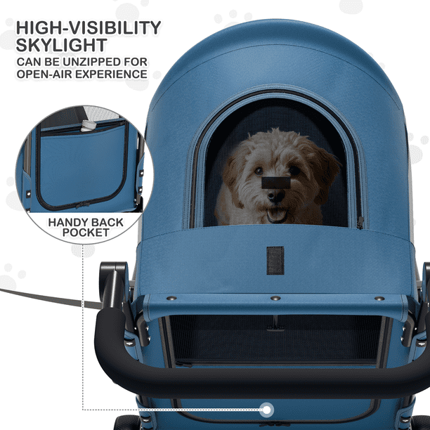 joolz made in Geo² expandable set Parrot blue / Classic blue Adaptive Tricycles - Mobility 4 Reversible Seat Vintage Evenflo Baby Infant Farbe:Grün