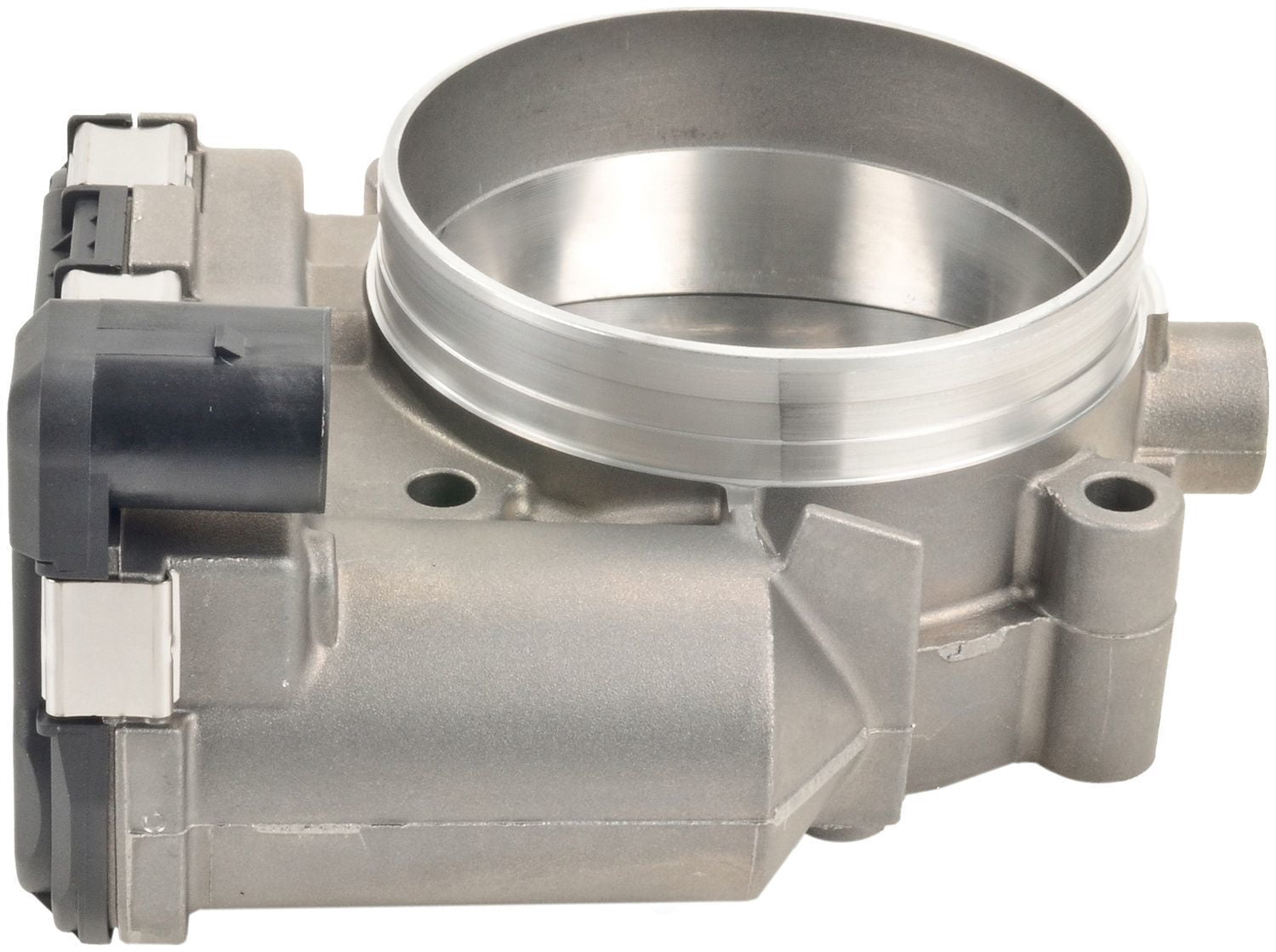 Bosch 0280750487 Throttle Body Assembly