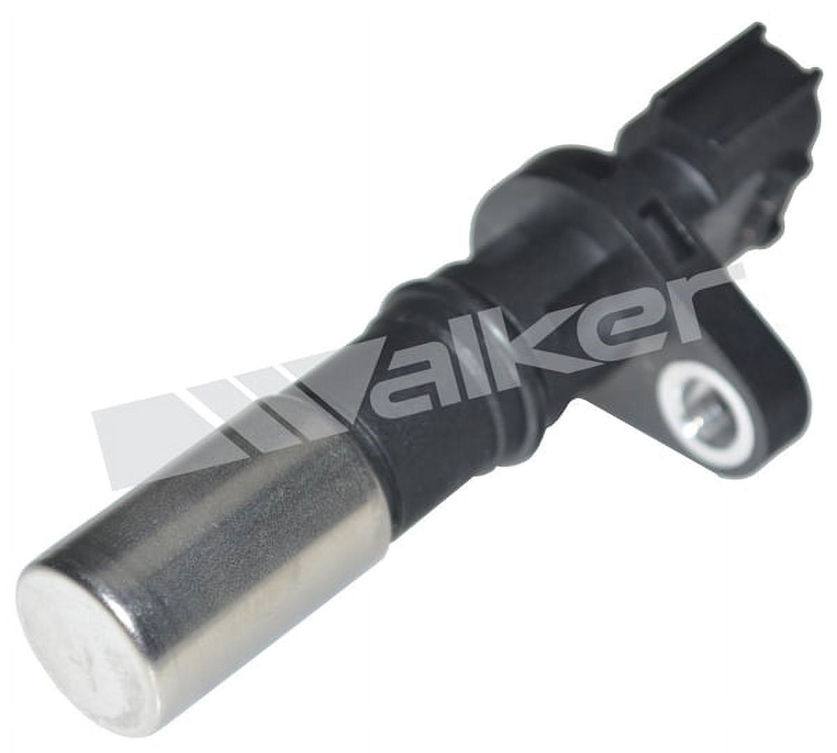 Walker 235-1175 Fits select: 2001-2009 TOYOTA PRIUS, 2007-2018 TOYOTA YARIS