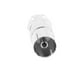 thumbnail image 3 of 3 Pcs Adaptador Conector Coaxial de Antena RF de TV de PAL Hembra a F Macho CATV FM, 3 of 3