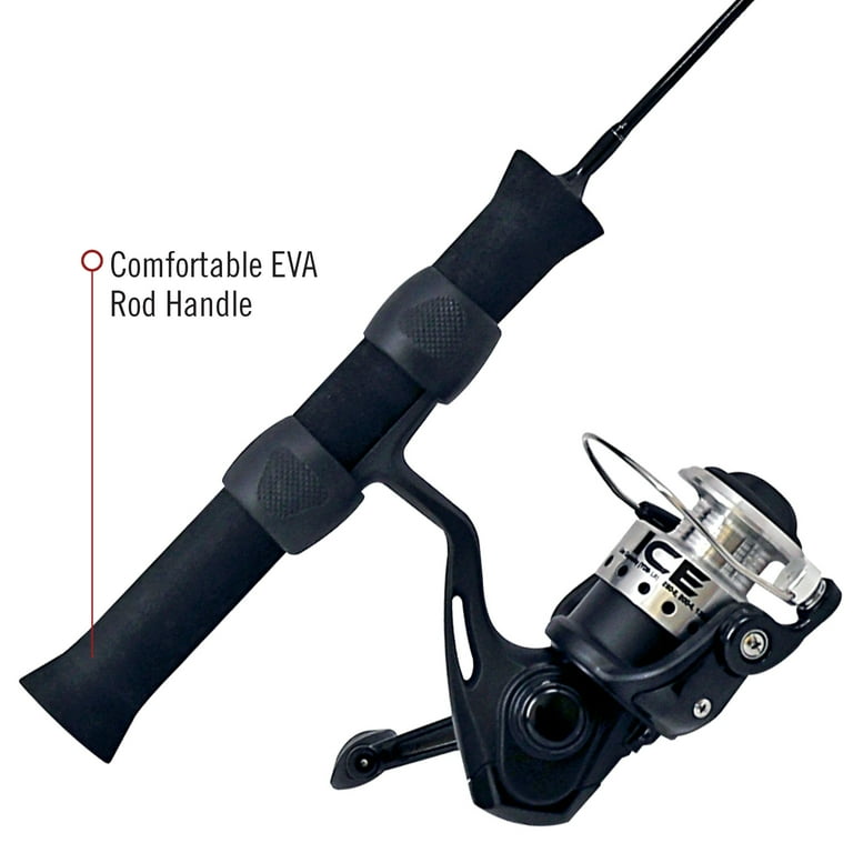 abel tr2 fly fishing reel Abel TR Reels