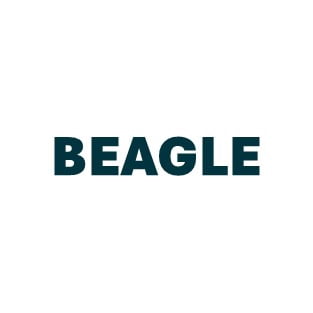 Beagle Pill Butter