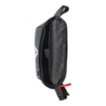 thumbnail image 4 of Reebok Boys Carey Fanny Pack Bag, Black, 4 of 5
