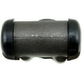 thumbnail image 3 of Dorman W34333 Drum Brake Wheel Cylinder for Specific Chevrolet / GMC Models Fits select: 1967-1970 CHEVROLET C10, 1966-1970 CHEVROLET C20, 3 of 3