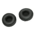 thumbnail image 3 of Ear Cushion,Replacement Ear Pad Cushion Ear Pads Replacement Ear Cushion Elevate Your Experience, 3 of 14