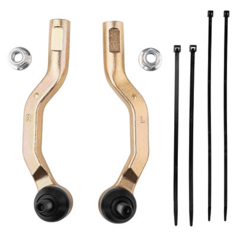 Outer Tie Rod End Compatible With Polaris RANGER RZR XP 1000 20192020