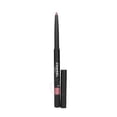 thumbnail image 1 of Chanel Lápiz de ojos impermeable de larga duración Stylo Yeux 54 Rose Cuivré, 1 of 2